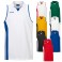 Maillot MVP