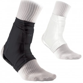 Chaussettes de compression pour les sportifs