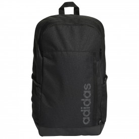 Sac à dos performance - Adidas A_HG0354