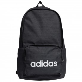 Sac à dos training performance - Adidas A_IJ5639