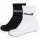 Pack 3 Chaussettes Junior