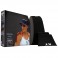 KT Original Jumbo Tape Uncut