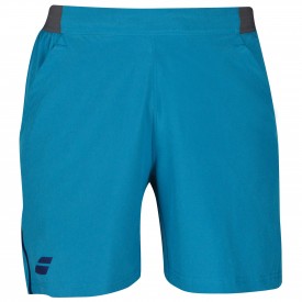 Short Performance 7" Men - Babolat 2MS18061-4015