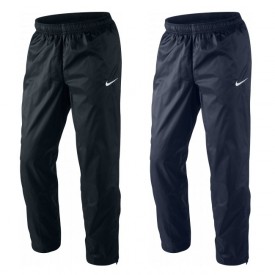 Pantalon imperméable Foundation 12 Jr - Nike 447422