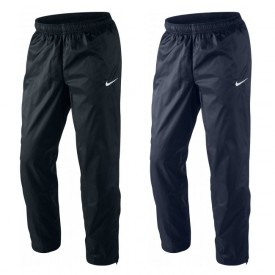 Pantalon imperméable Foundation 12 Jr Nike