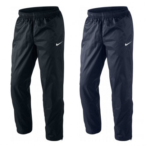 Pantalon imperméable Foundation 12 Jr Nike