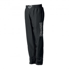 Pantalon Evolution Woven - Spalding 3005013