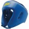 Casque multiboxe Junior