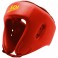 Casque multiboxe Junior