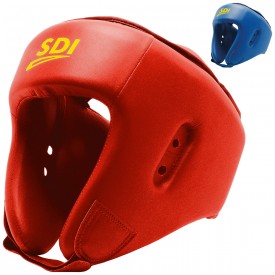 Casque multiboxe Junior - Sporti S_059551