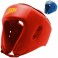 Casque multiboxe Junior