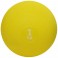 Médecine ball souple gonflable
