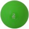 Médecine ball souple gonflable