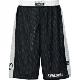 Short Essential Reversible - Spalding 300501401