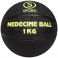 Médecine Ball gonflable