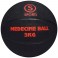 Médecine Ball gonflable