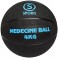 Médecine Ball gonflable