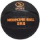 Médecine Ball gonflable