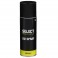 Bombe de froid (200ml)