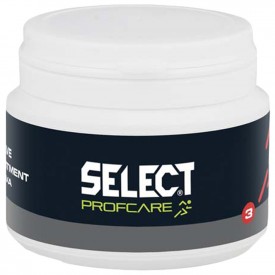 Baume Musculaire 3 (100ml) - Select S_L720023-997