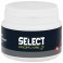 Baume Musculaire 3 (100ml)