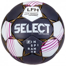 Ballon Mini LFH Select