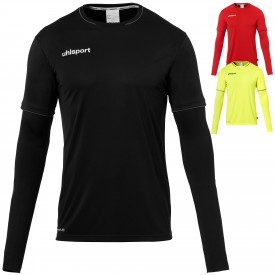 Maillot de gardien Save Goalkeeper - Uhlsport U_1005723