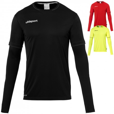 Maillot de gardien Save Goalkeeper Uhlsport