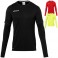 Maillot de gardien Save Goalkeeper