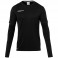 Maillot de gardien Save Goalkeeper