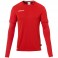 Maillot de gardien Save Goalkeeper