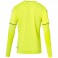 Maillot de gardien Save Goalkeeper