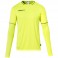 Maillot de gardien Save Goalkeeper