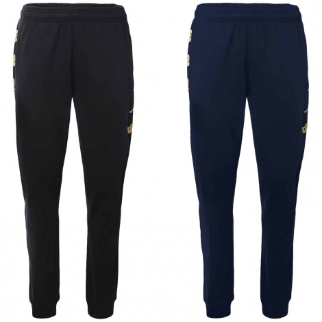 Pantalon de jogging Gaudo Kappa