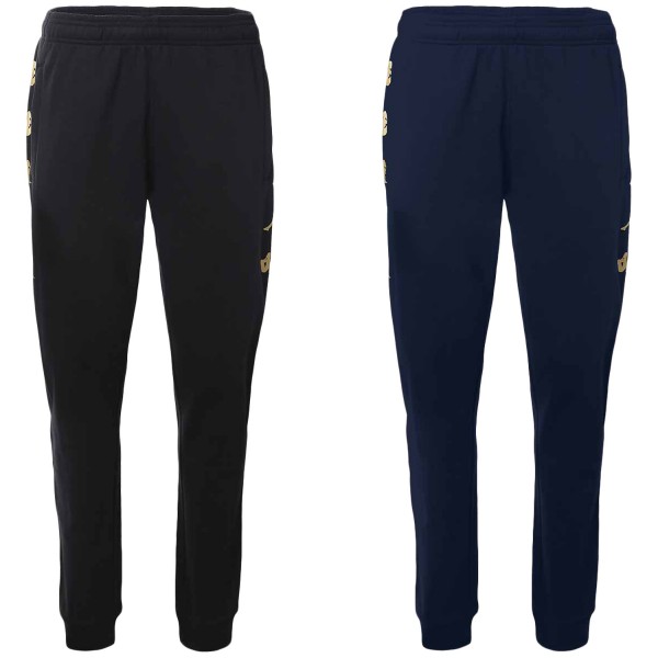 Pantalon de jogging Gaudo Kappa