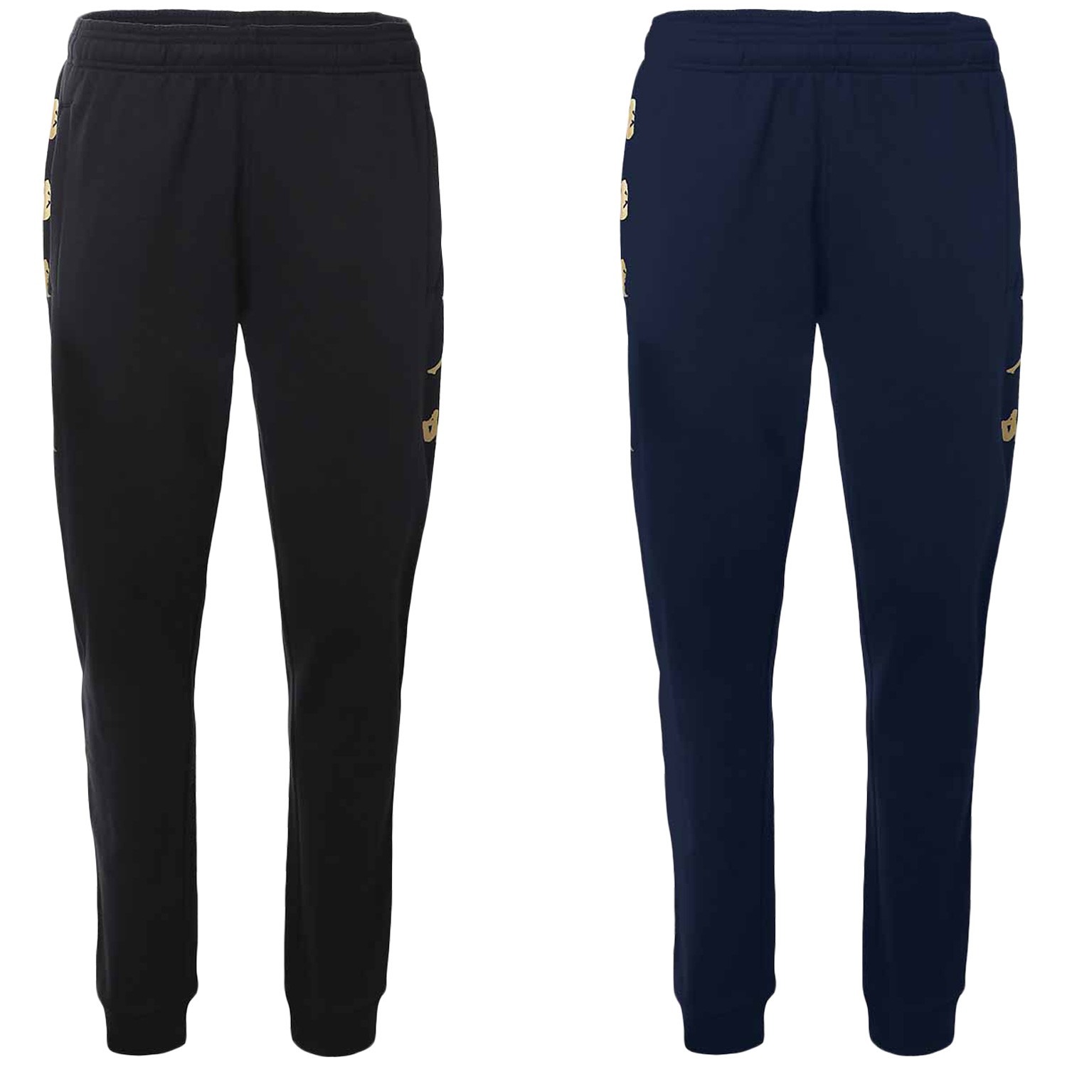 Pantalon De Jogging For Homme - Pantalon D'entraînement Chaud