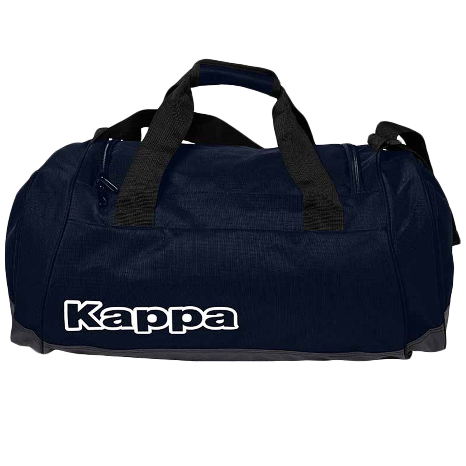 Sac de sport Kappa Grenno taille M