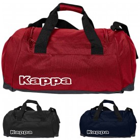 Sac de sport Grenno M - Kappa K_321M85W-M