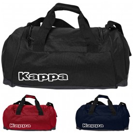 Sac de sport Grenno L - Kappa K_321M85W-L