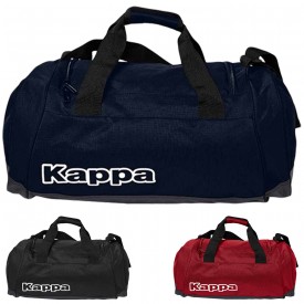 Sac de sport Grenno XL - Kappa K_321M85W-XL