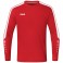 Maillot de gardien Power