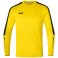 Maillot de gardien Power