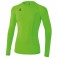 Sous-maillot ML