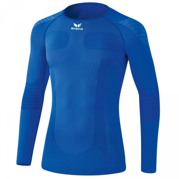 tee shirt de compression decathlon