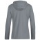 Veste à capuche Power Femme