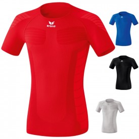 Tee-shirt de compression - Erima 2250720