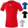 Tee-shirt de compression