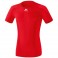 Tee-shirt de compression