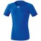 Tee-shirt de compression