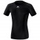 Tee-shirt de compression